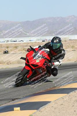 media/May-24-2025-TrackXperience (Sat) [[1cecf32909]]/Level 1/Session 2 (Turn 9 Inside)/